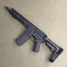 Diamondback DB-15 Rifle 5.56 NATO - USED